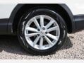 Nissan Qashqai 1.5 Qashqai Acenta Premium dCi 5dr 23