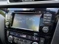 Nissan Qashqai 1.5 Qashqai Acenta Premium dCi 5dr 49
