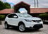 Nissan Qashqai 1.5 Qashqai Acenta Premium dCi 5dr