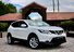 Nissan Qashqai 1.5 Qashqai Acenta Premium dCi 5dr