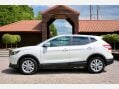 Nissan Qashqai 1.5 Qashqai Acenta Premium dCi 5dr 6