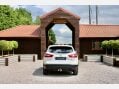 Nissan Qashqai 1.5 Qashqai Acenta Premium dCi 5dr 11