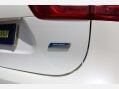 Nissan Qashqai 1.5 Qashqai Acenta Premium dCi 5dr 18
