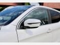 Nissan Qashqai 1.5 Qashqai Acenta Premium dCi 5dr 19