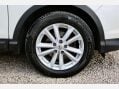 Nissan Qashqai 1.5 Qashqai Acenta Premium dCi 5dr 21