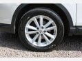 Nissan Qashqai 1.5 Qashqai Acenta Premium dCi 5dr 22