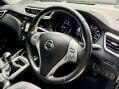 Nissan Qashqai 1.5 Qashqai Acenta Premium dCi 5dr 27