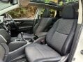 Nissan Qashqai 1.5 Qashqai Acenta Premium dCi 5dr 28