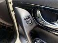 Nissan Qashqai 1.5 Qashqai Acenta Premium dCi 5dr 32