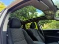 Nissan Qashqai 1.5 Qashqai Acenta Premium dCi 5dr 35