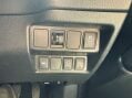Nissan Qashqai 1.5 Qashqai Acenta Premium dCi 5dr 36