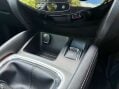 Nissan Qashqai 1.5 Qashqai Acenta Premium dCi 5dr 37