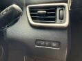 Nissan Qashqai 1.5 Qashqai Acenta Premium dCi 5dr 39