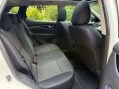 Nissan Qashqai 1.5 Qashqai Acenta Premium dCi 5dr 40