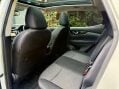 Nissan Qashqai 1.5 Qashqai Acenta Premium dCi 5dr 41