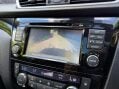 Nissan Qashqai 1.5 Qashqai Acenta Premium dCi 5dr 42