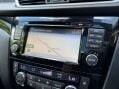 Nissan Qashqai 1.5 Qashqai Acenta Premium dCi 5dr 43