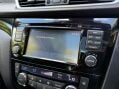 Nissan Qashqai 1.5 Qashqai Acenta Premium dCi 5dr 44