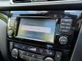Nissan Qashqai 1.5 Qashqai Acenta Premium dCi 5dr 46