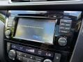 Nissan Qashqai 1.5 Qashqai Acenta Premium dCi 5dr 47