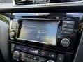 Nissan Qashqai 1.5 Qashqai Acenta Premium dCi 5dr 48