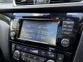 Nissan Qashqai 1.5 Qashqai Acenta Premium dCi 5dr 50