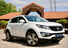 Kia Sportage 1.7 Sportage 3 Sat Nav ISG CRDi 5dr