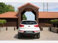 Kia Sportage 1.7 Sportage 3 Sat Nav ISG CRDi 5dr 11