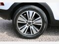 Kia Sportage 1.7 Sportage 3 Sat Nav ISG CRDi 5dr 13