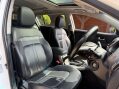 Kia Sportage 1.7 Sportage 3 Sat Nav ISG CRDi 5dr 17