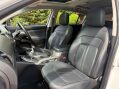 Kia Sportage 1.7 Sportage 3 Sat Nav ISG CRDi 5dr 21