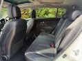Kia Sportage 1.7 Sportage 3 Sat Nav ISG CRDi 5dr 23