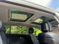 Kia Sportage 1.7 Sportage 3 Sat Nav ISG CRDi 5dr 24
