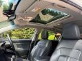 Kia Sportage 1.7 Sportage 3 Sat Nav ISG CRDi 5dr 25