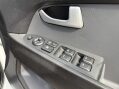 Kia Sportage 1.7 Sportage 3 Sat Nav ISG CRDi 5dr 28