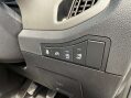 Kia Sportage 1.7 Sportage 3 Sat Nav ISG CRDi 5dr 29