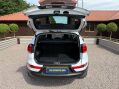 Kia Sportage 1.7 Sportage 3 Sat Nav ISG CRDi 5dr 38