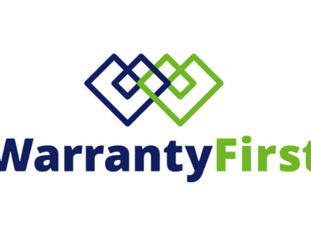 Warranty