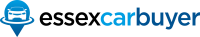 Essex Car Buyer Ltd 