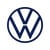 Volkswagon