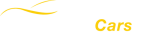 Northridge Cars