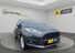 Ford Fiesta 1.0T EcoBoost Titanium Euro 6 (s/s) 5dr