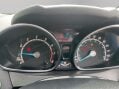 Ford Fiesta 1.0T EcoBoost Titanium Euro 6 (s/s) 5dr 10