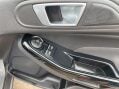Ford Fiesta 1.0T EcoBoost Titanium Euro 6 (s/s) 5dr 11