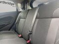 Ford Fiesta 1.0T EcoBoost Titanium Euro 6 (s/s) 5dr 12