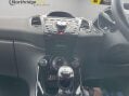 Ford Fiesta 1.0T EcoBoost Titanium Euro 6 (s/s) 5dr 14