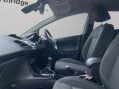 Ford Fiesta 1.0T EcoBoost Titanium Euro 6 (s/s) 5dr 17