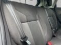 Ford Fiesta 1.0T EcoBoost Titanium Euro 6 (s/s) 5dr 18
