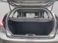 Ford Fiesta 1.0T EcoBoost Titanium Euro 6 (s/s) 5dr 19