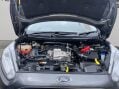 Ford Fiesta 1.0T EcoBoost Titanium Euro 6 (s/s) 5dr 20
